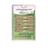 United Shade 650004 Pleated Shade Repair Kit